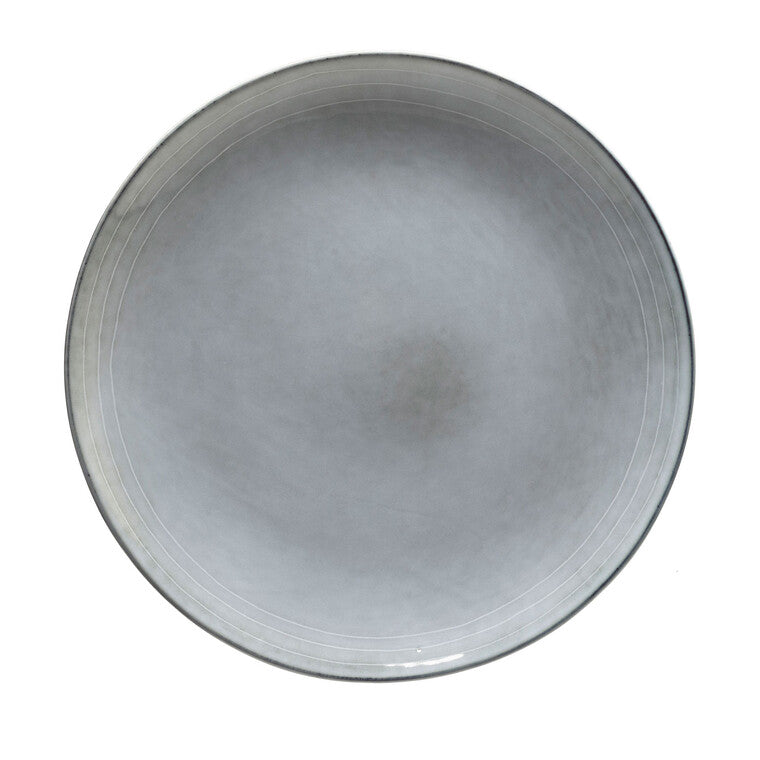 Cloud Teller D27 cm
